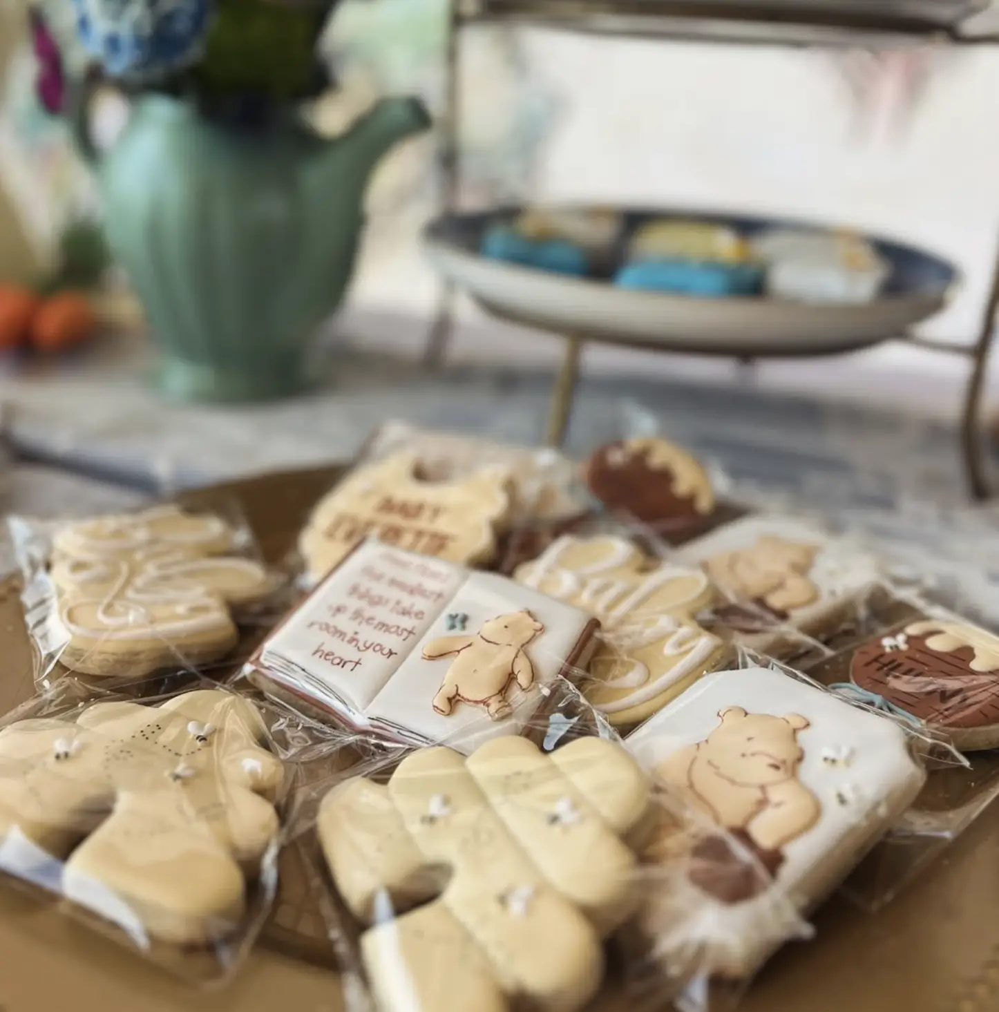 Screenshot 2025-02-23 at 8.32.40 PM